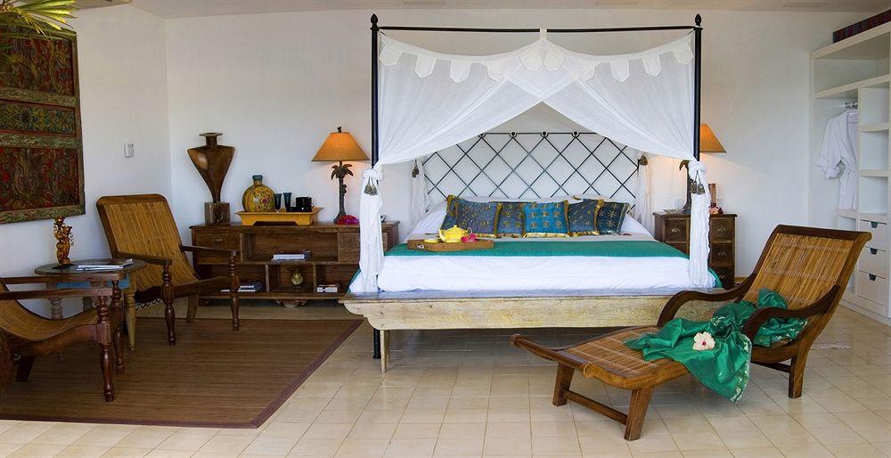 Pousada Dos Buzios Ngoại thất bức ảnh